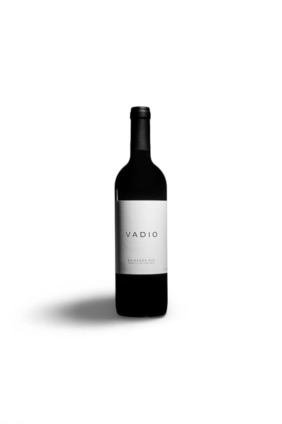Vadio 2015/16