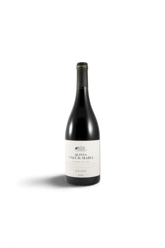 Aveleda Vale d.Maria Tinto 2021