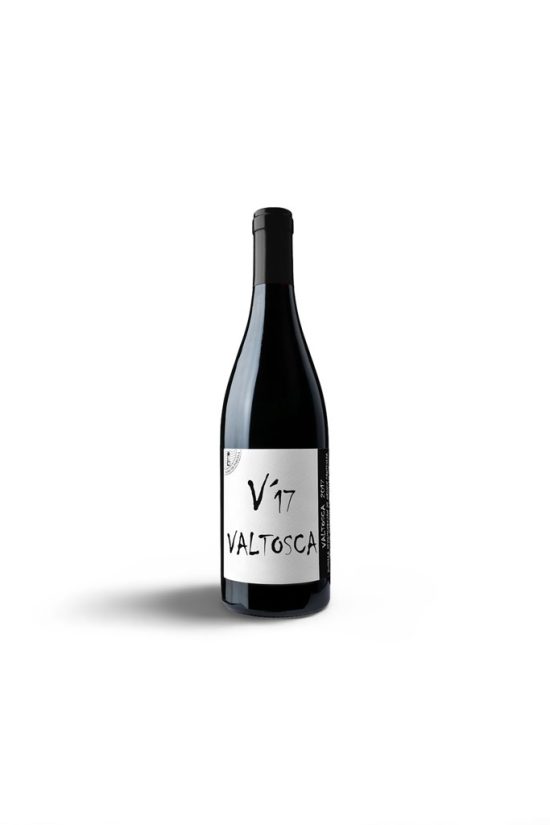 Valtosca 2017