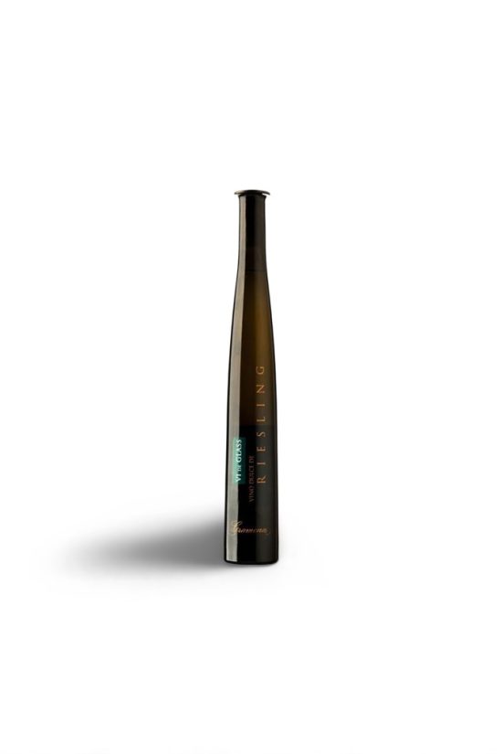 Gramona Riesling vi de gel