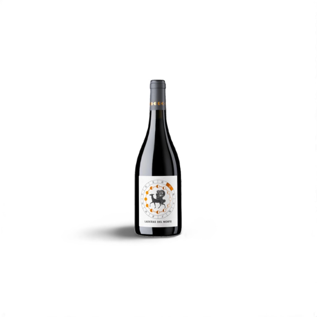 Laderas del Norte 2022 Arzuaga