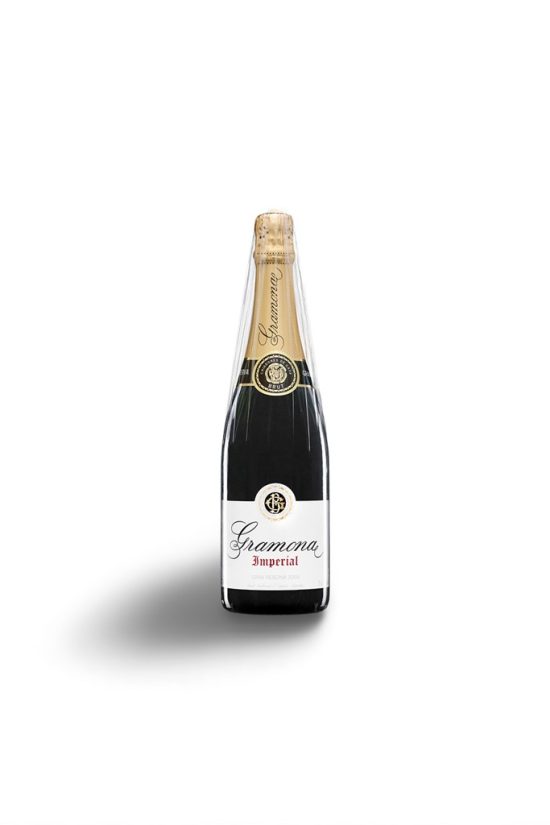 Gramona Imperial G. Rva Magnum