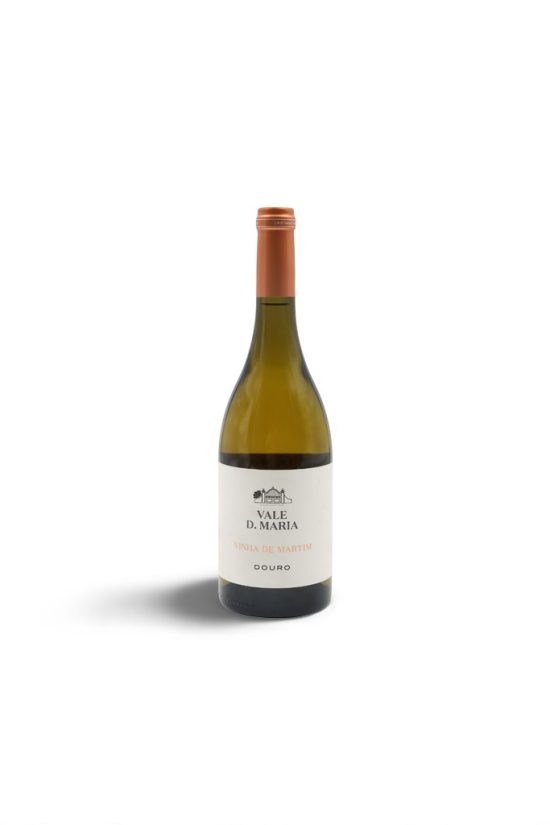 Aveleda Vale d.Maria Blanco 2021