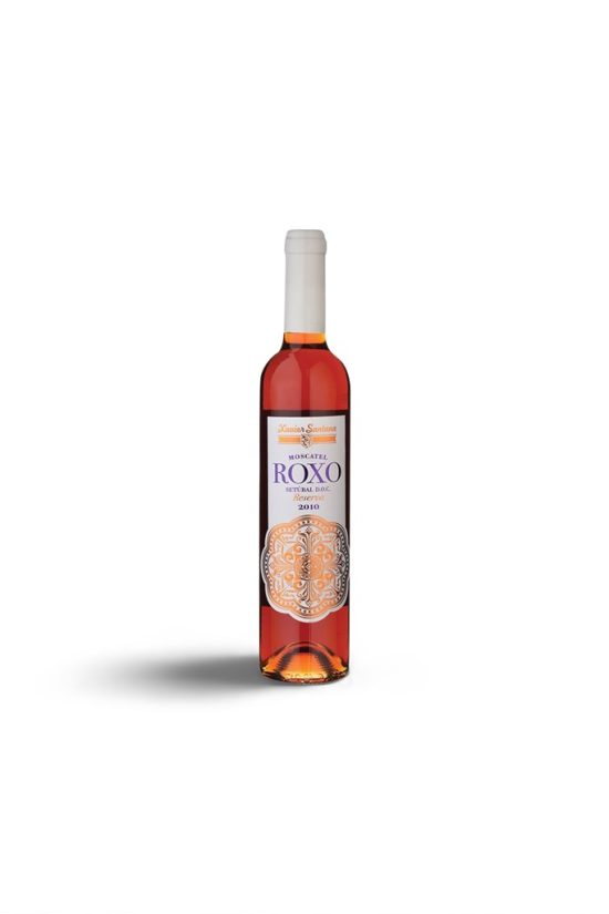 Moscatel Roxo