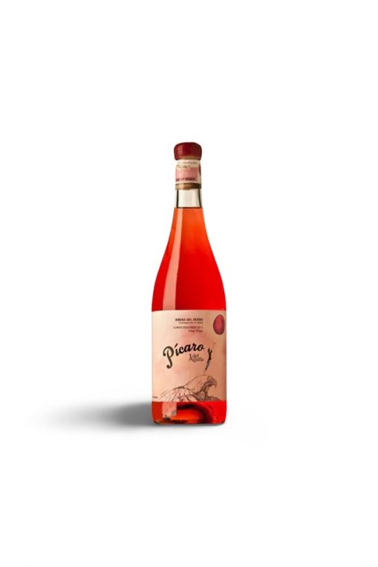 Picaro del Aguila Clarete 2023