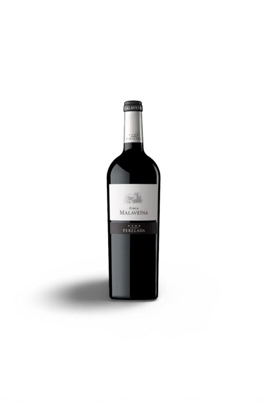 Finca Malaveina 2019