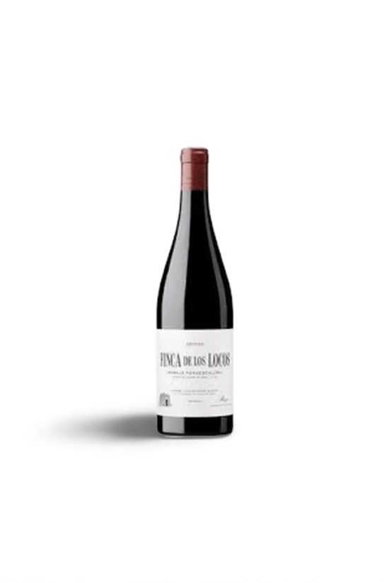 Artuke Finca los Locos 2021 Magnum