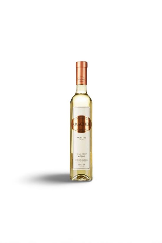 Kracher Auslese 2023
