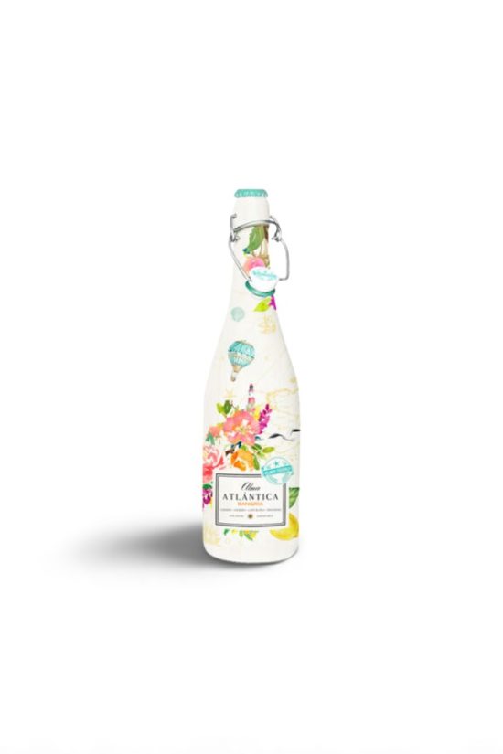 Sangria Alma atlantica