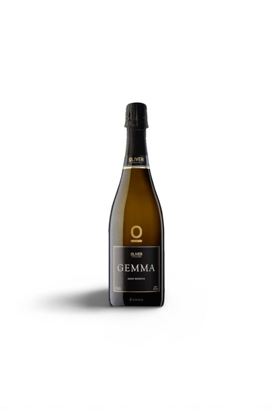 Cava Gemma