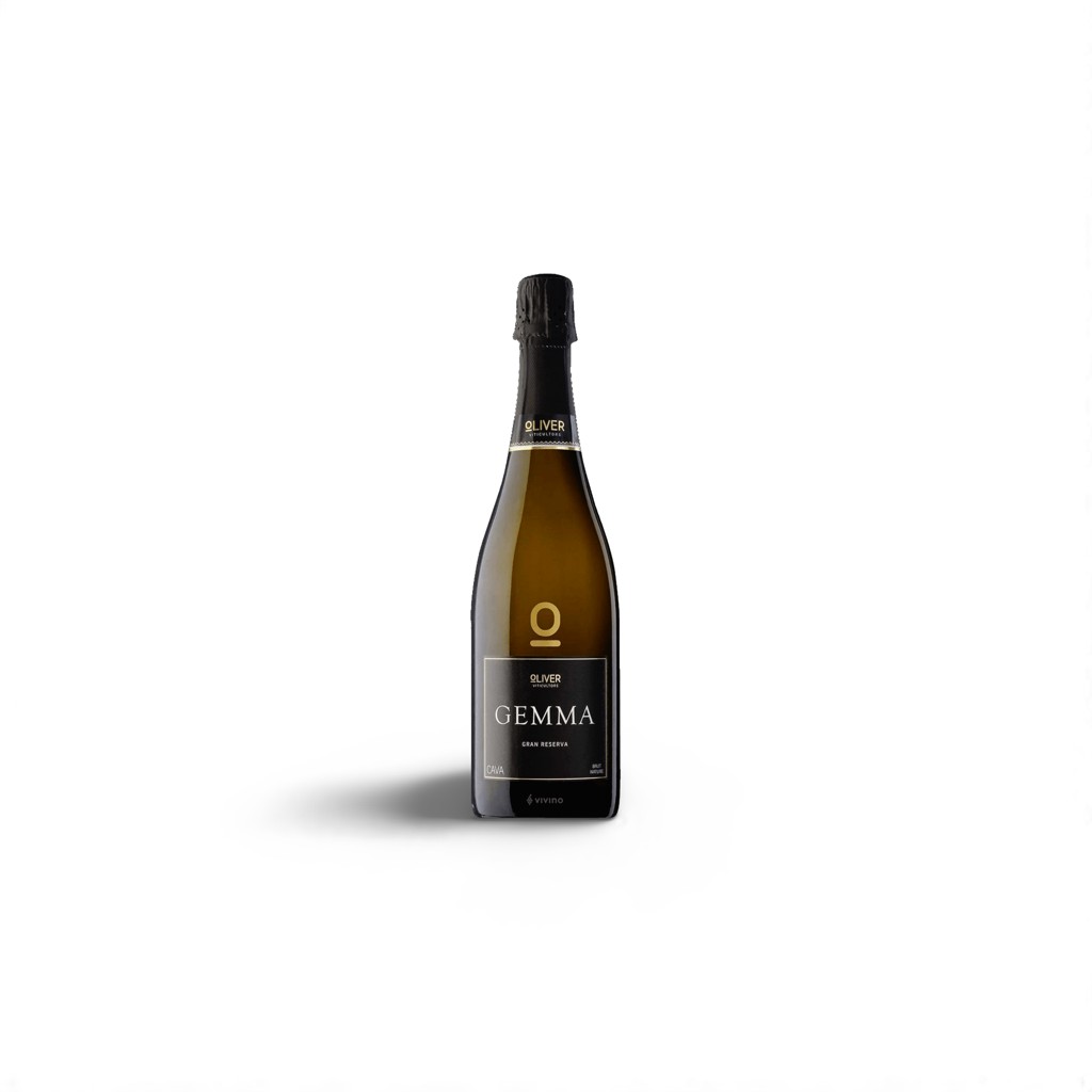 Cava Gemma