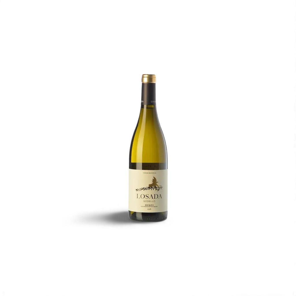 Losada Godello 2023
