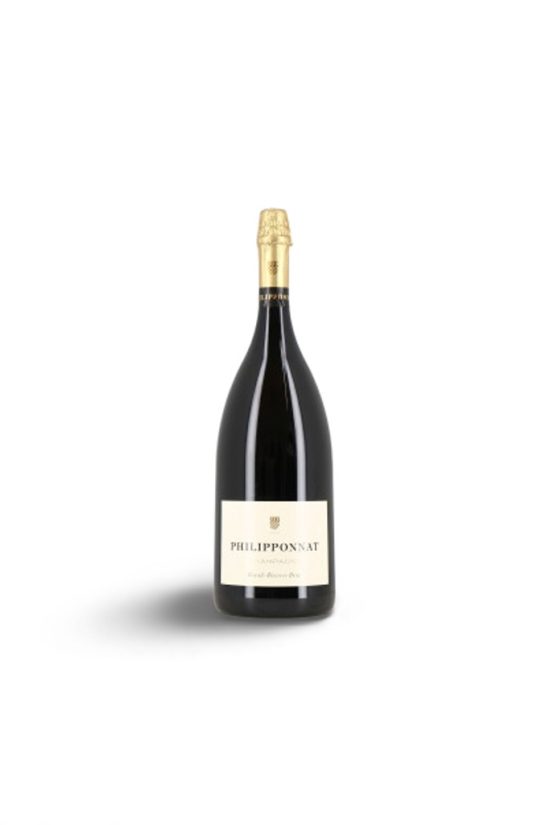 Philipponnat Royal Reserve