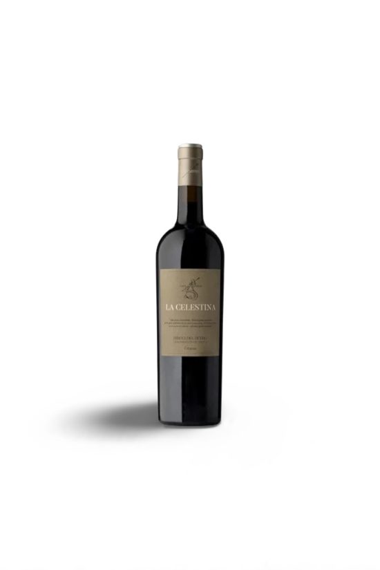 La Celestina Crianza 2020