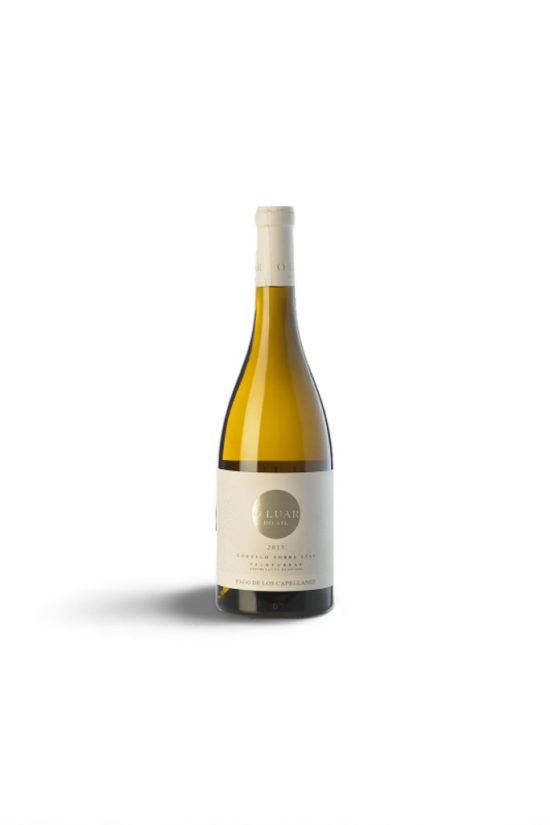 Luar do Sil LIAS 2023