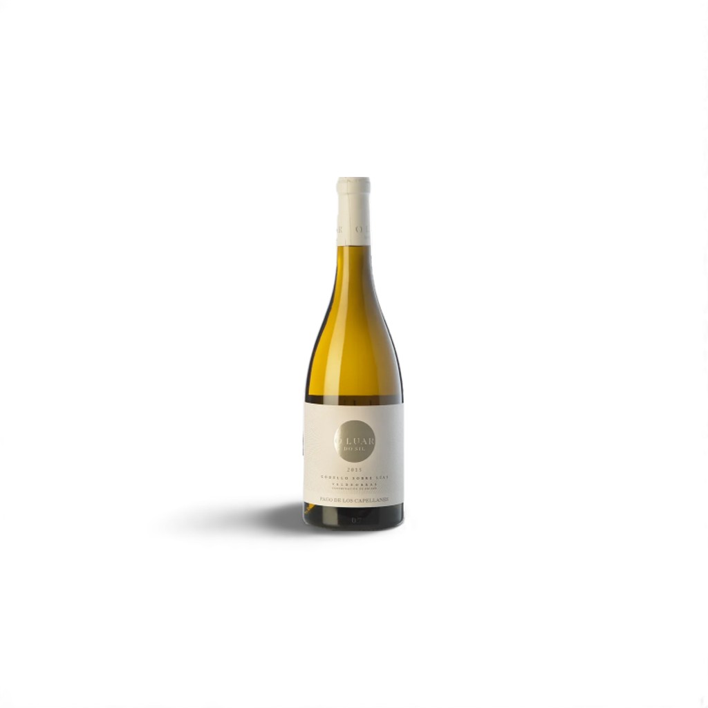 Luar do Sil LIAS 2023