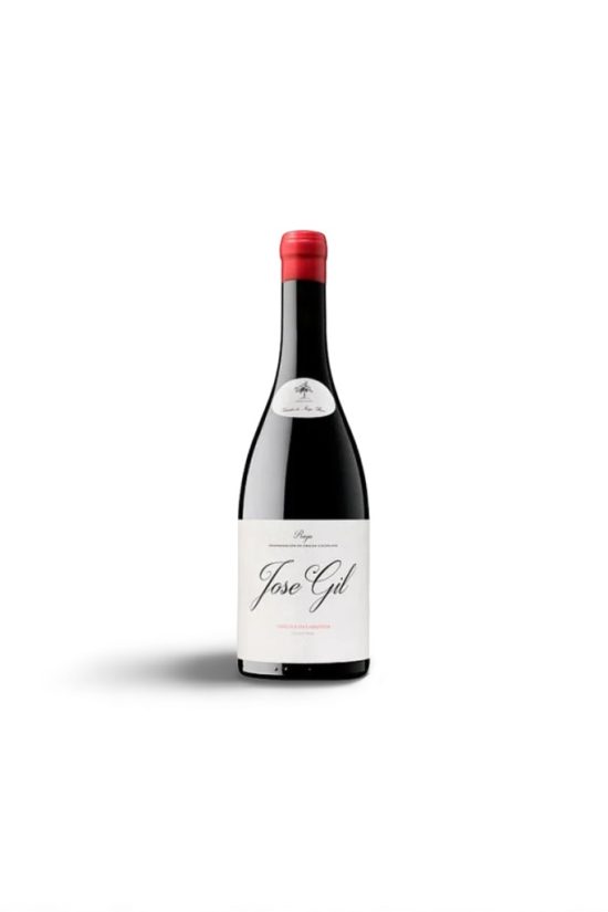 Jose Gil Village San Vicente 2023