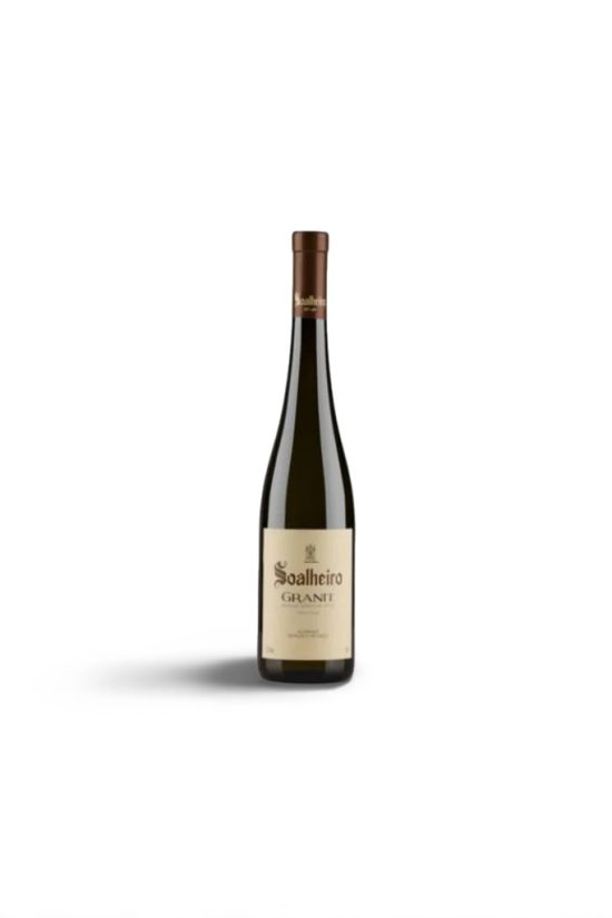 Soalheiro Granit 2022/23