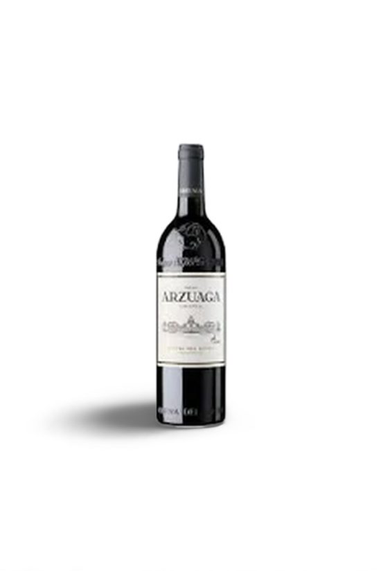 Arzuaga Cr 2022  37.50 cl