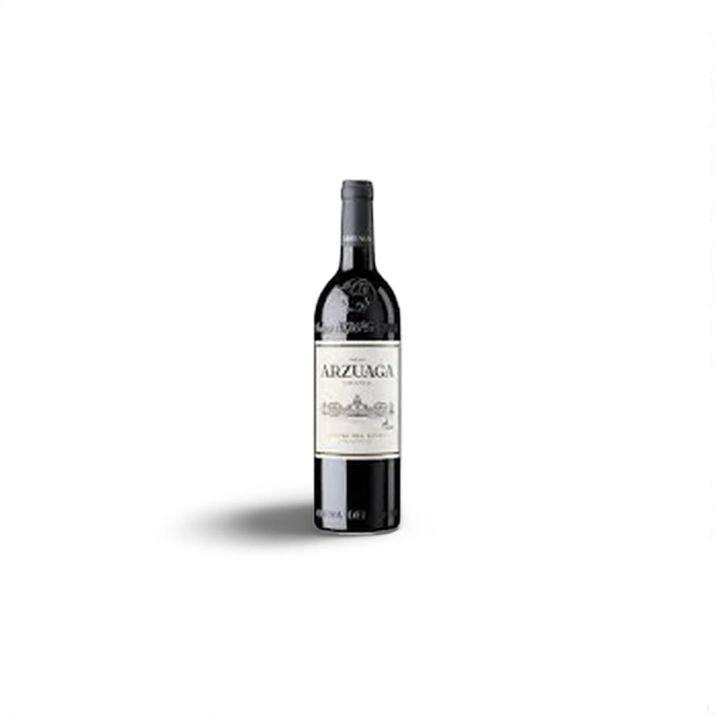 Arzuaga Cr 2022 37.50 cl