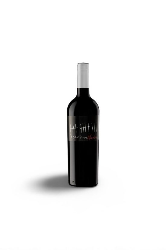 13 Cantaros Nicolas 2023