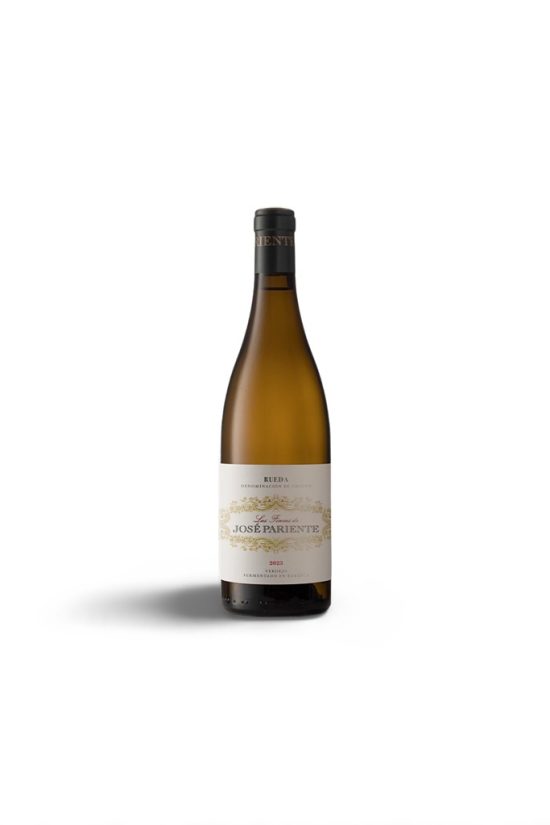 Las Fincas de Jose Pariente 2023