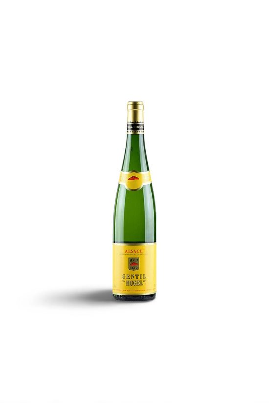 Hugel Pinot Gris 2022
