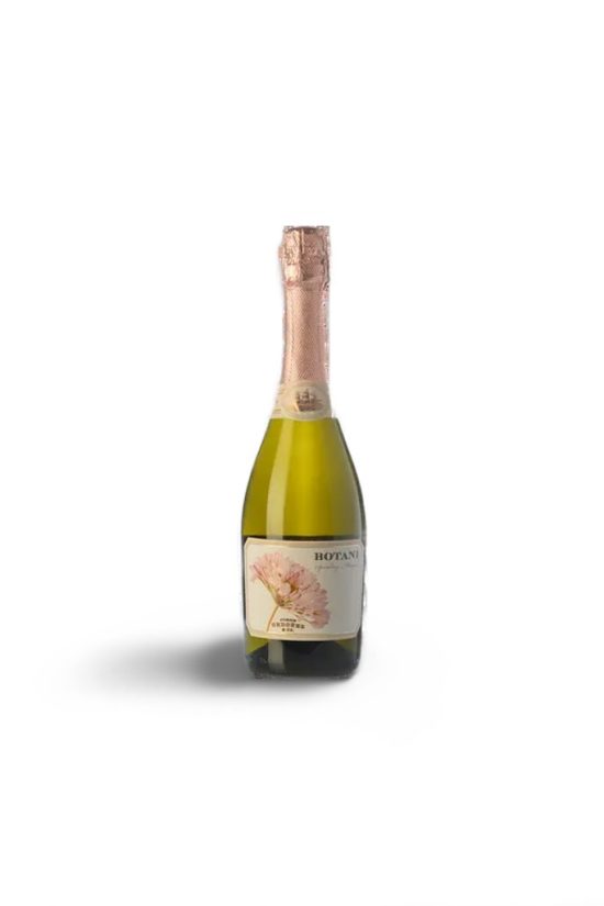 Botani Espumoso 2023