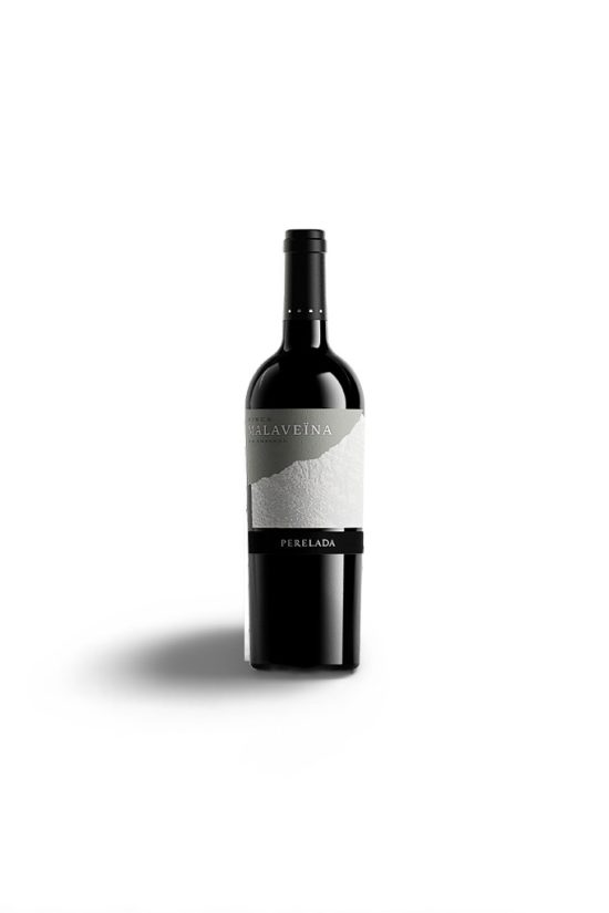 Finca Malaveina 2022