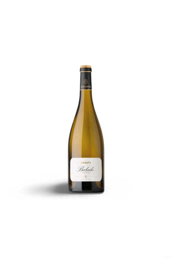 Zarate Balado 2023