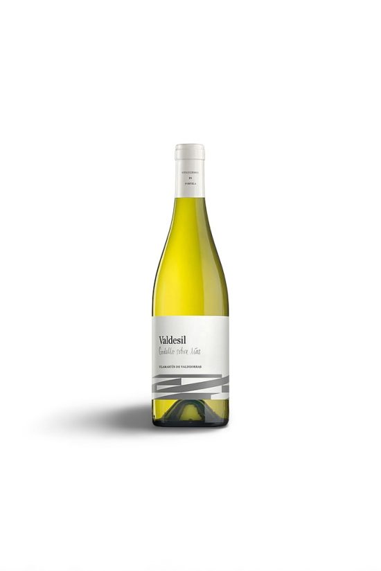 Valdesil 2024