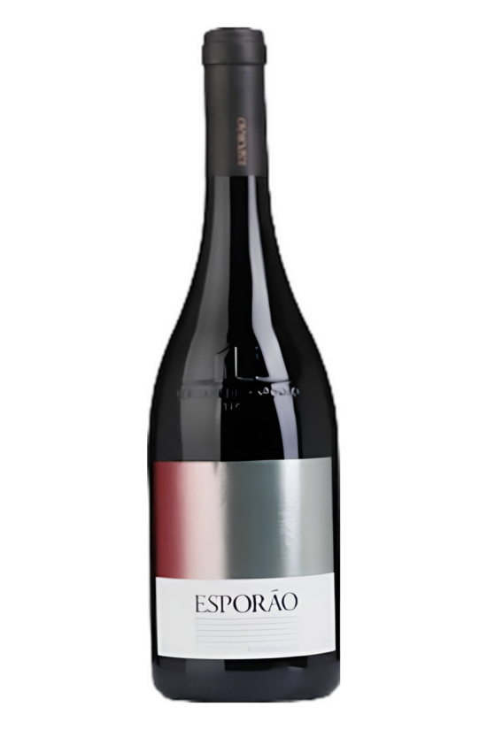 Esporao Rva TINTO 2022