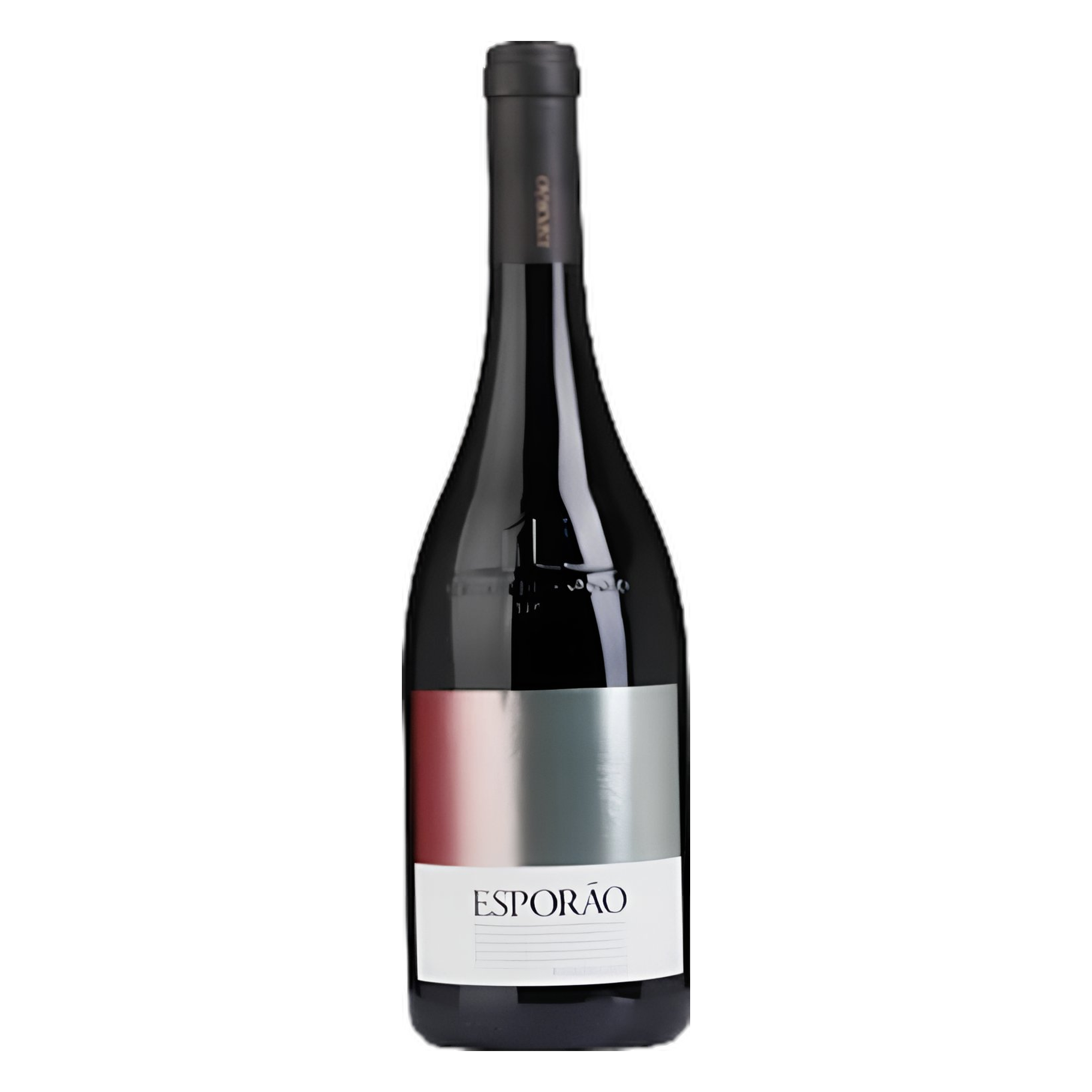 Esporao Rva TINTO 2022